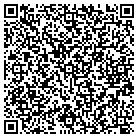 QR code with KERR County Federal CU contacts