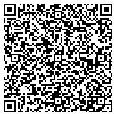 QR code with Totally Wireless contacts
