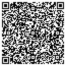 QR code with Budget Resurfacing contacts