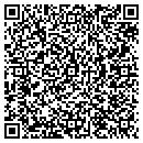 QR code with Texas Rigging contacts