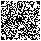 QR code with Estrada Custom Brokers contacts
