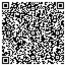 QR code with A S Arrow & Truck Tech contacts