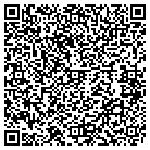 QR code with Container Store Inc contacts