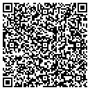 QR code with Conroe Auto Detail contacts