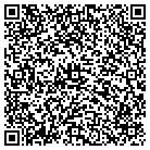 QR code with Energy Efficient Solutions contacts