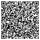 QR code with Abilene Hair Line contacts