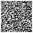 QR code with Hickman Real Estate contacts