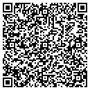 QR code with Radio Shack contacts