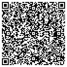 QR code with Bedwell Development Corp contacts