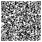 QR code with Walter L Jones CPA contacts