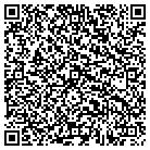 QR code with Elizabeth's Gift Shoppe contacts