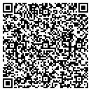 QR code with Luling Well Service contacts