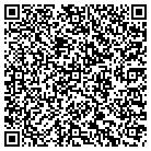QR code with James D Edgeworth & Associates contacts