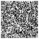 QR code with Computers Unlimited contacts