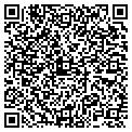 QR code with Basic Direct contacts