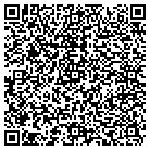 QR code with Texas Microbrew Distributing contacts