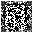QR code with Chrome Machine contacts