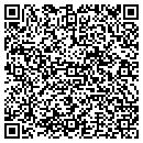 QR code with Mone Forwarding LLC contacts