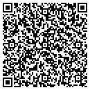 QR code with Computer Place contacts