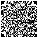 QR code with Roy Newson Farms contacts