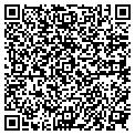 QR code with Elastex contacts