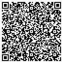 QR code with Szabo John contacts