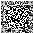 QR code with Autoland Rockwell Credit Union contacts