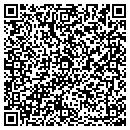 QR code with Charles Cornish contacts