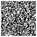 QR code with Texas Oil Electric contacts