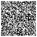QR code with Be Technologies Ltd contacts