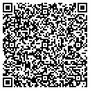 QR code with Duncan Plumbing contacts
