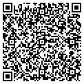 QR code with Cmb Tech contacts