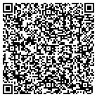 QR code with Steven Price Electric contacts