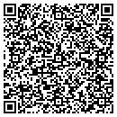 QR code with Snowdens Vending contacts