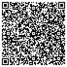QR code with American Eagle Wheel 135 contacts