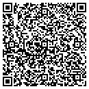 QR code with Al Brooks Consulting contacts
