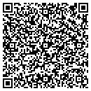 QR code with Point Loma Fix It contacts