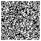 QR code with Mobilis Technologies LLC contacts