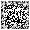 QR code with 2 of US contacts