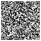 QR code with Trinity Valley Rental Inc contacts