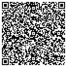 QR code with Templo Betel Revelacion D contacts