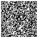 QR code with Reeves Mow Better contacts