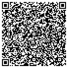 QR code with Richard WEBB Construction contacts