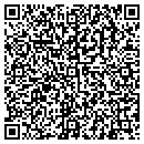QR code with A A Truck Sleeper contacts