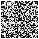 QR code with Long Strawberry C contacts