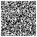 QR code with Ameriscope contacts