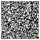 QR code with Lunas Installations contacts