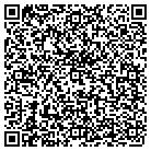 QR code with Brush Country Ranchers Assn contacts