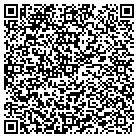 QR code with Clear Channel Communications contacts