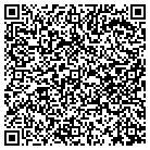 QR code with Brazos Port Small Business Park contacts